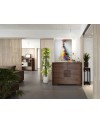 TARO- PLANTA ARTIFICIAL H150